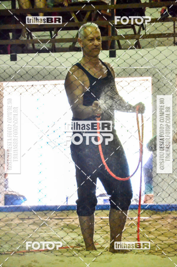 Buy your photos of the event2 Open Guto Beach Tennis on Fotop