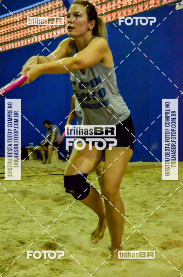 Buy your photos of the event2 Open Guto Beach Tennis on Fotop