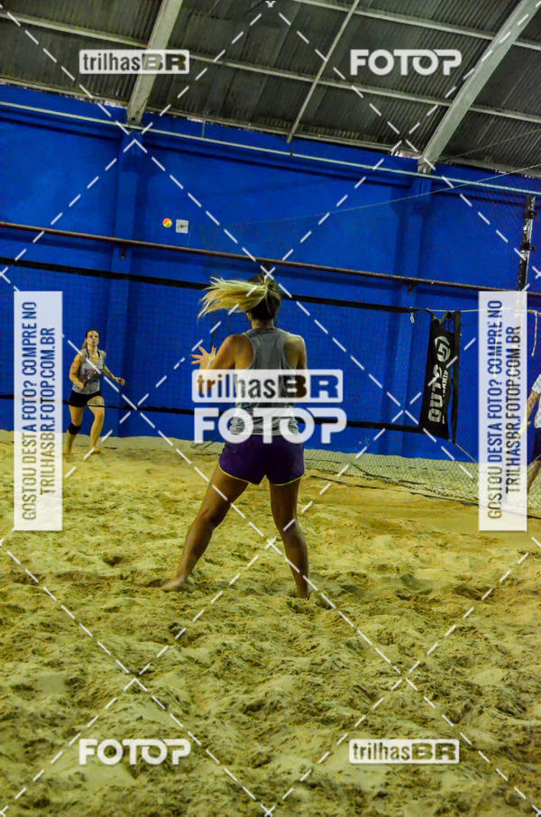 Buy your photos of the event2 Open Guto Beach Tennis on Fotop