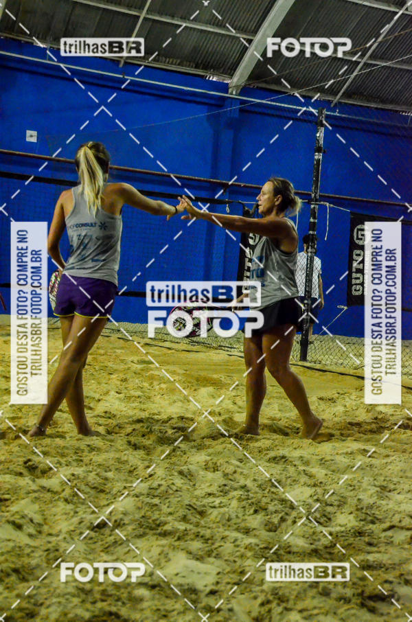 Buy your photos of the event2 Open Guto Beach Tennis on Fotop