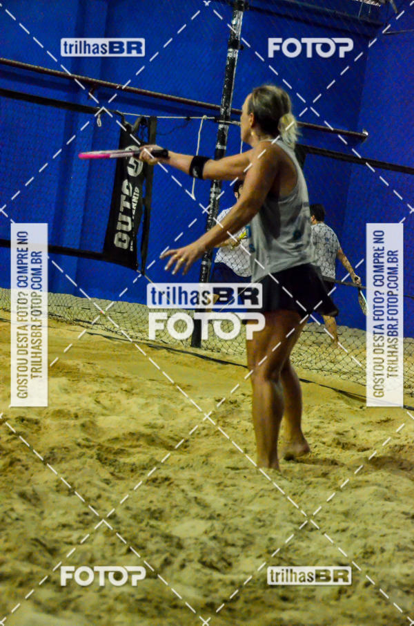 Buy your photos of the event2 Open Guto Beach Tennis on Fotop