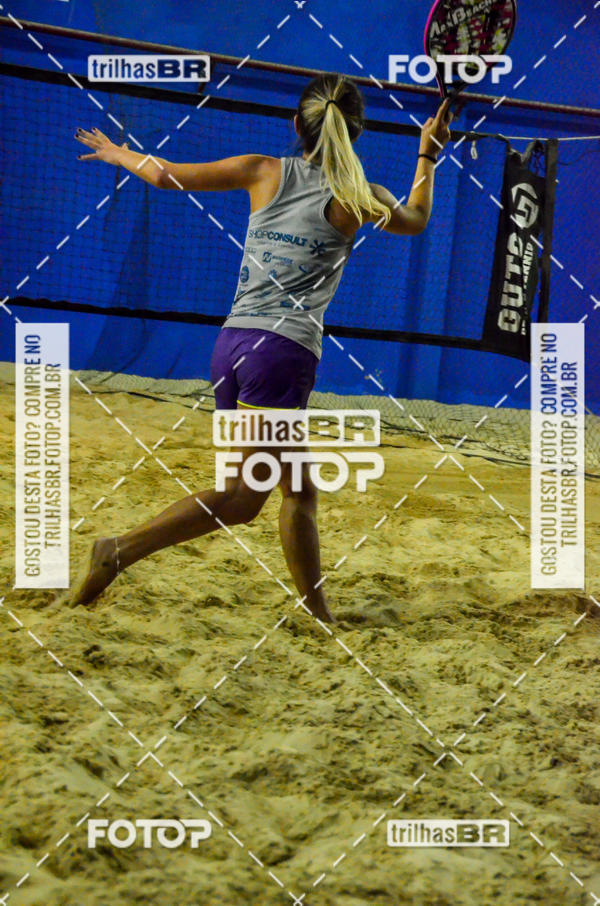 Buy your photos of the event2 Open Guto Beach Tennis on Fotop
