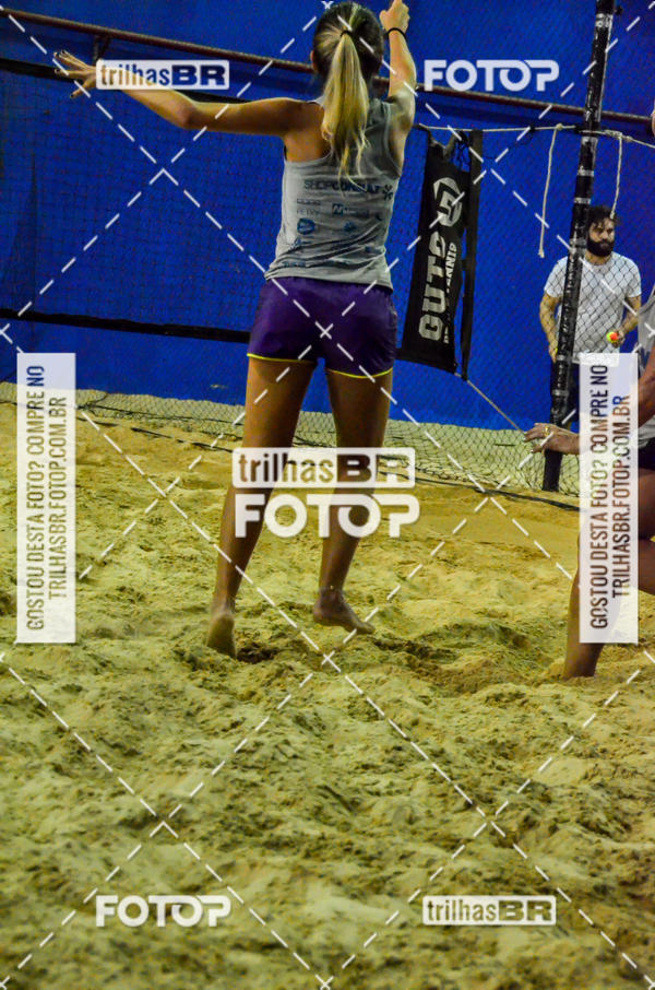 Buy your photos of the event2 Open Guto Beach Tennis on Fotop