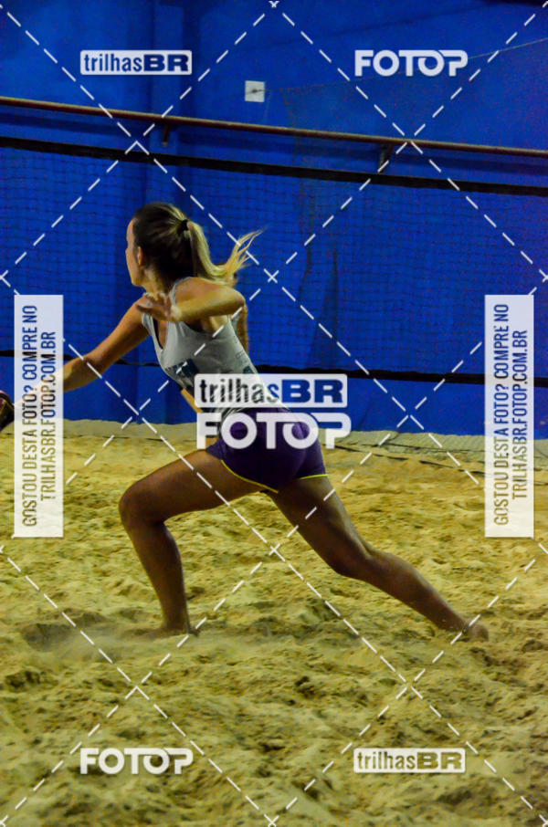 Buy your photos of the event2 Open Guto Beach Tennis on Fotop