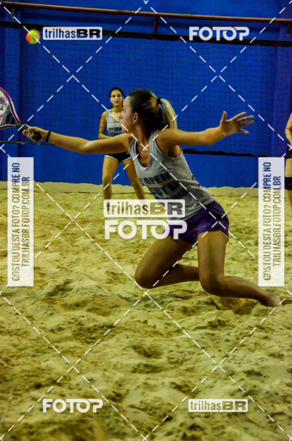 Buy your photos of the event2 Open Guto Beach Tennis on Fotop