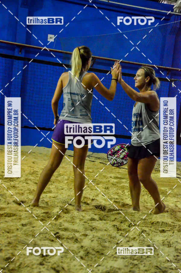 Buy your photos of the event2 Open Guto Beach Tennis on Fotop