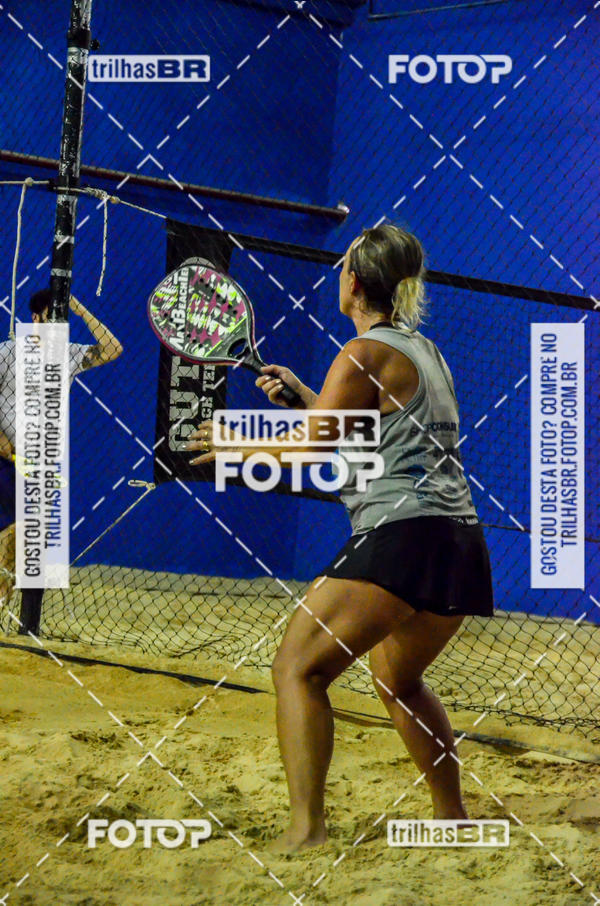 Buy your photos of the event2 Open Guto Beach Tennis on Fotop