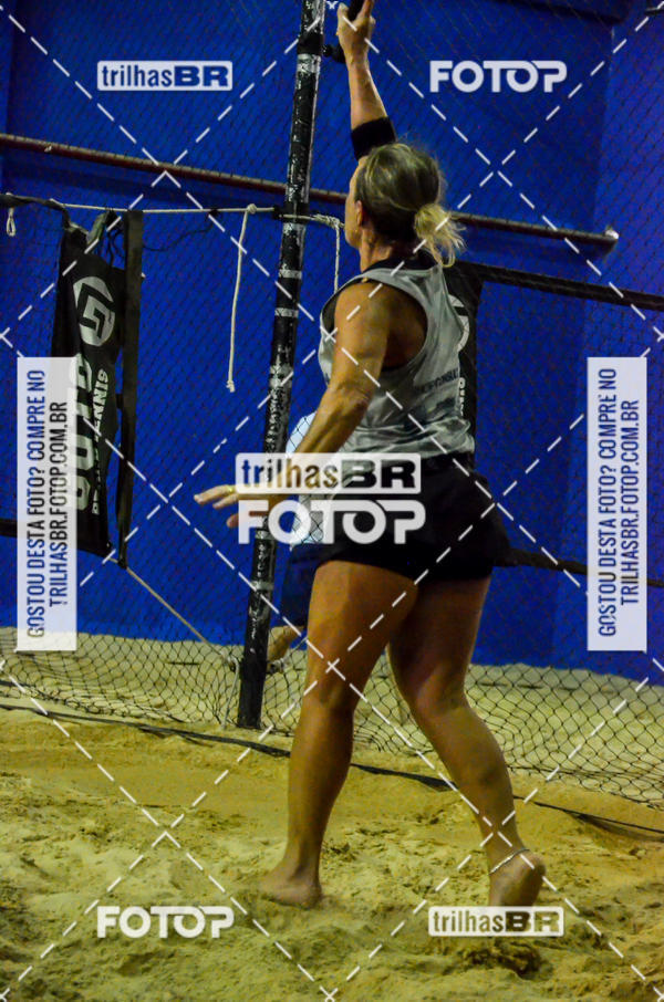 Buy your photos of the event2 Open Guto Beach Tennis on Fotop