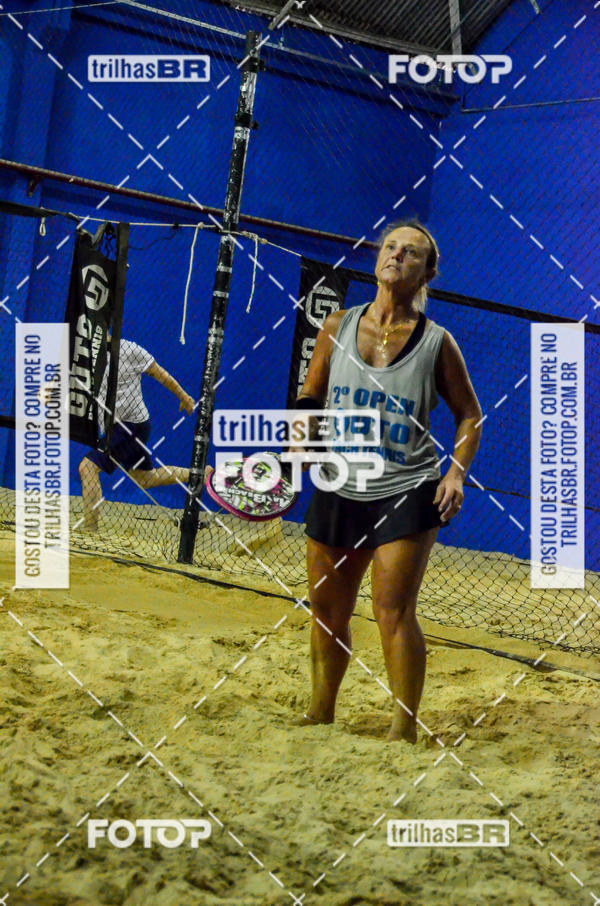 Buy your photos of the event2 Open Guto Beach Tennis on Fotop