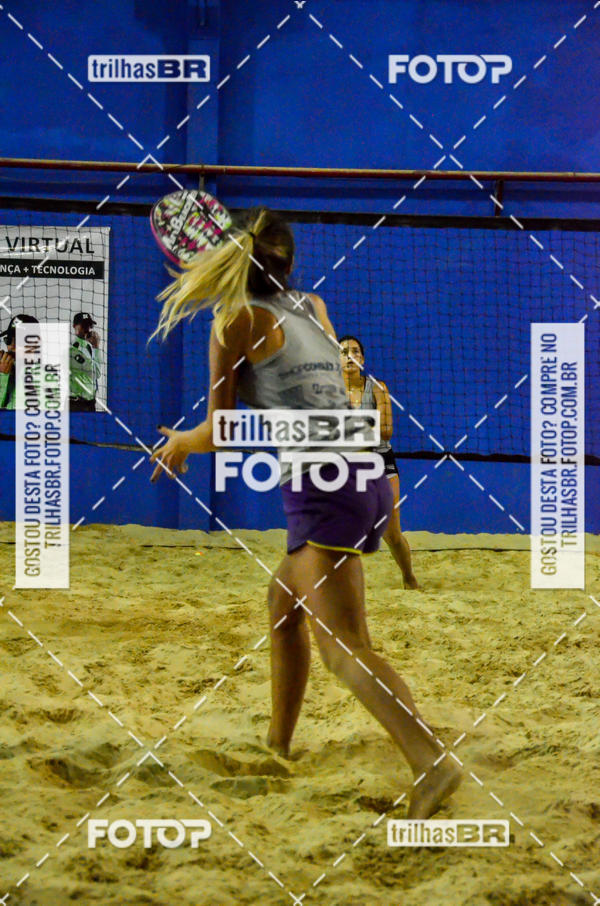 Buy your photos of the event2 Open Guto Beach Tennis on Fotop