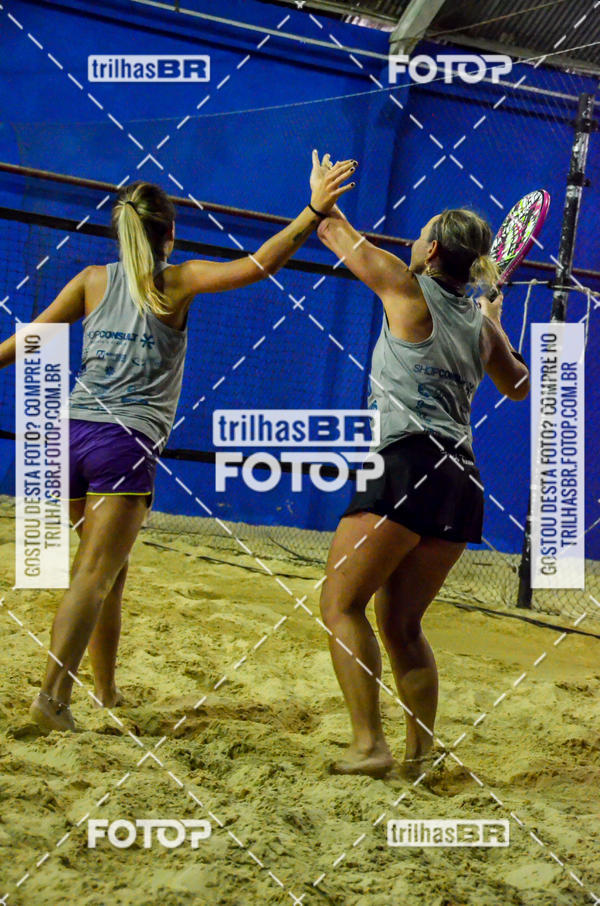 Buy your photos of the event2 Open Guto Beach Tennis on Fotop