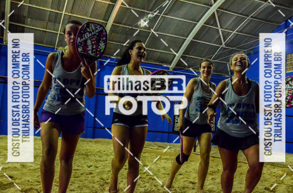 Buy your photos of the event2 Open Guto Beach Tennis on Fotop