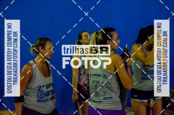 Buy your photos of the event2 Open Guto Beach Tennis on Fotop