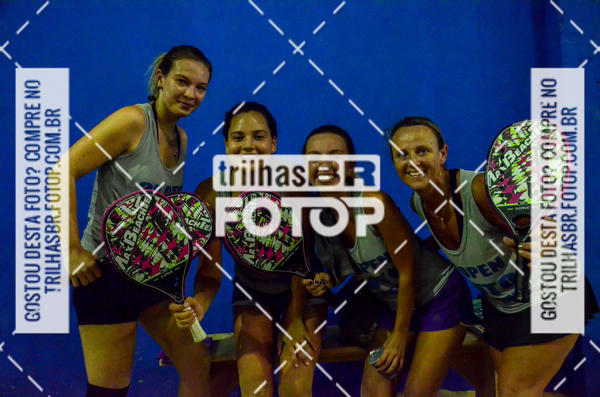 Buy your photos of the event2 Open Guto Beach Tennis on Fotop