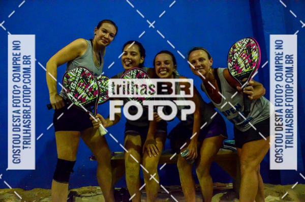 Buy your photos of the event2 Open Guto Beach Tennis on Fotop