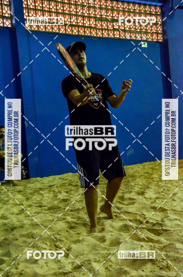 Buy your photos of the event2 Open Guto Beach Tennis on Fotop
