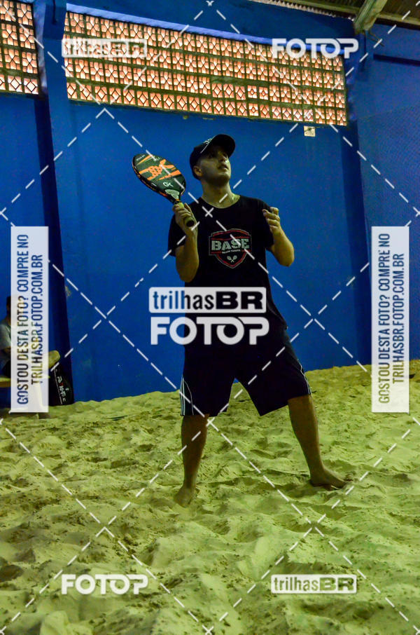 Buy your photos of the event2 Open Guto Beach Tennis on Fotop