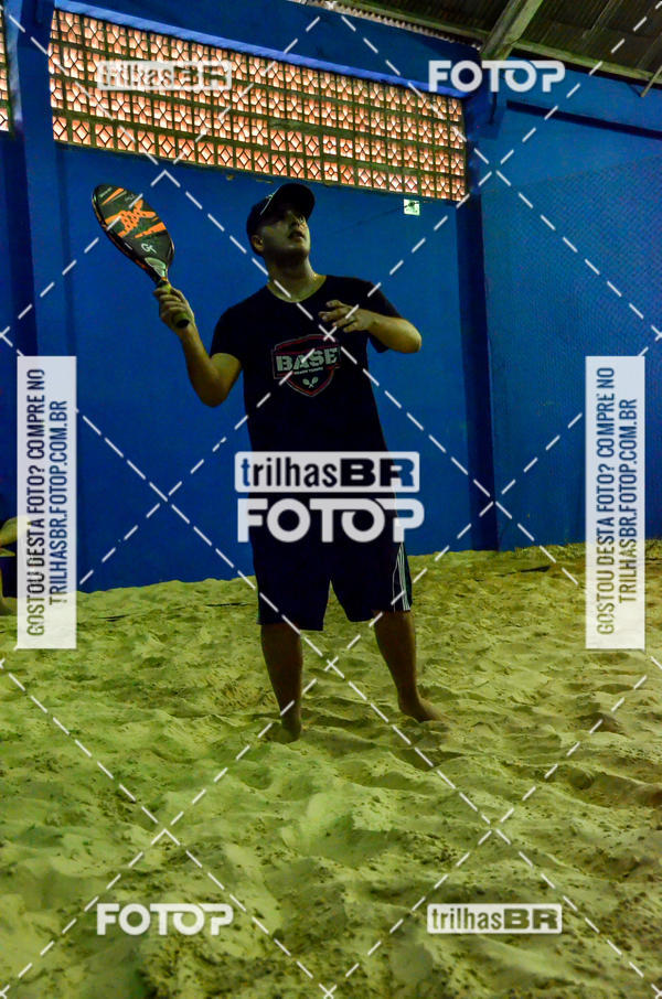 Buy your photos of the event2 Open Guto Beach Tennis on Fotop