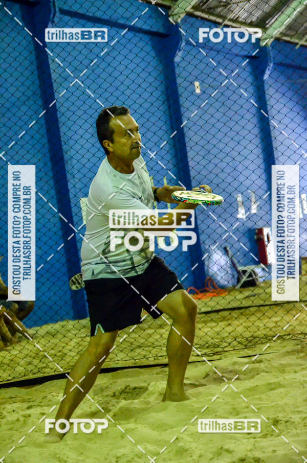 Buy your photos of the event2 Open Guto Beach Tennis on Fotop
