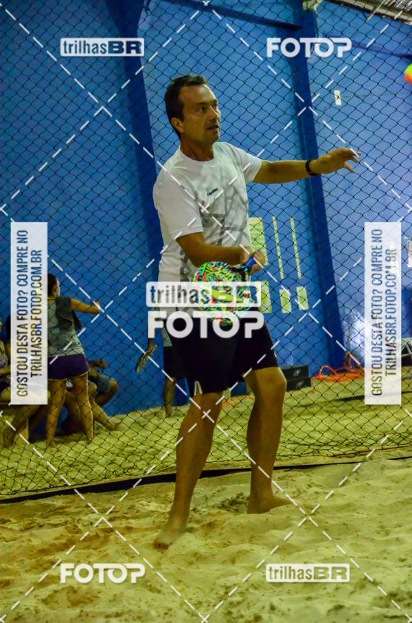Buy your photos of the event2 Open Guto Beach Tennis on Fotop
