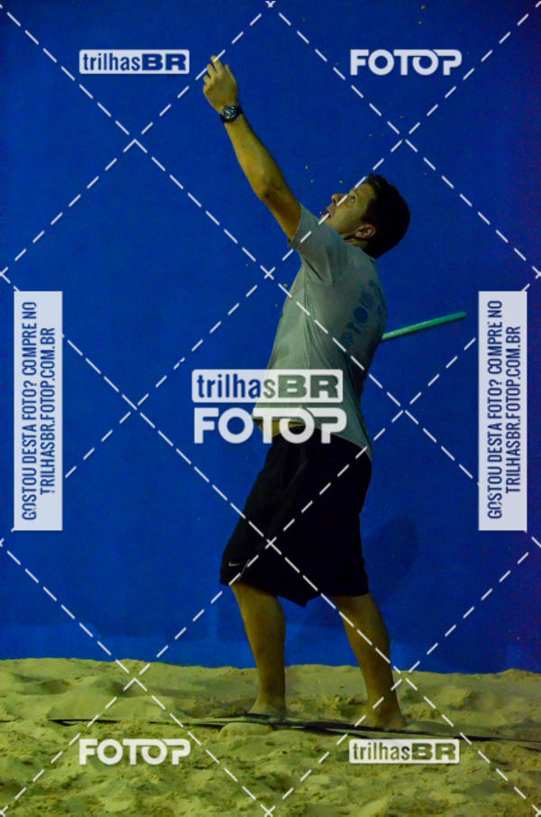 Buy your photos of the event2 Open Guto Beach Tennis on Fotop