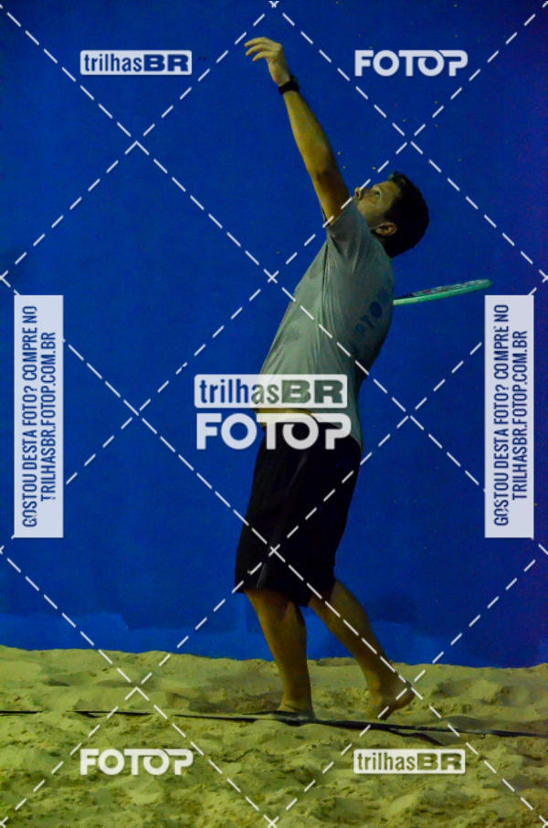 Buy your photos of the event2 Open Guto Beach Tennis on Fotop