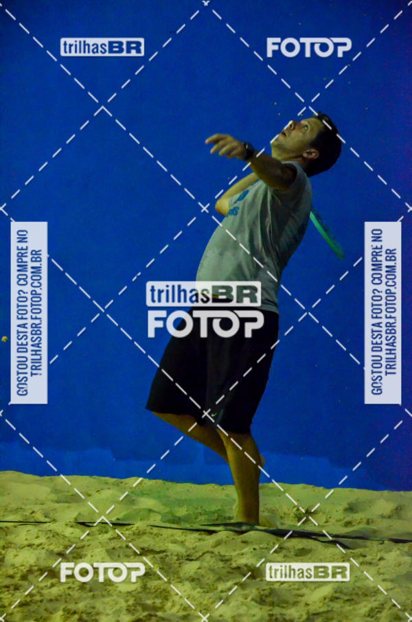 Buy your photos of the event2 Open Guto Beach Tennis on Fotop