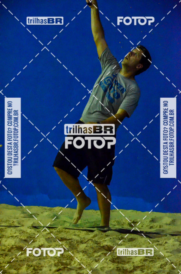 Buy your photos of the event2 Open Guto Beach Tennis on Fotop