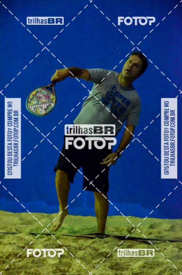 Buy your photos of the event2 Open Guto Beach Tennis on Fotop