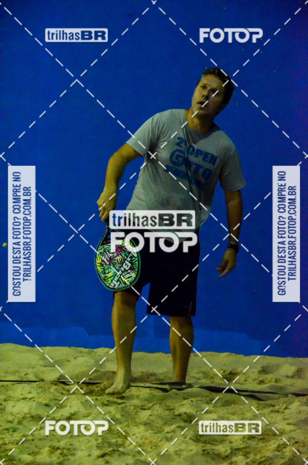 Buy your photos of the event2 Open Guto Beach Tennis on Fotop