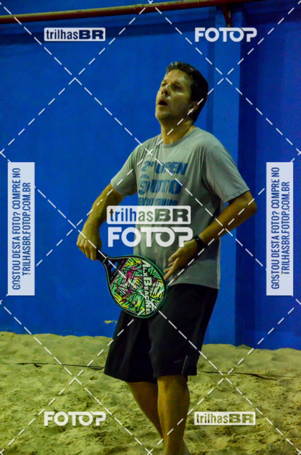 Buy your photos of the event2 Open Guto Beach Tennis on Fotop