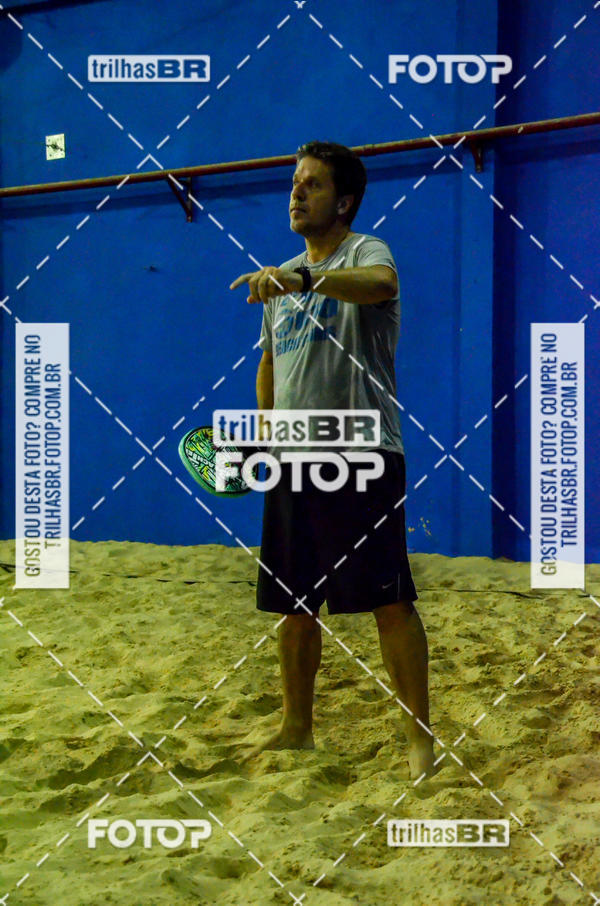 Buy your photos of the event2 Open Guto Beach Tennis on Fotop