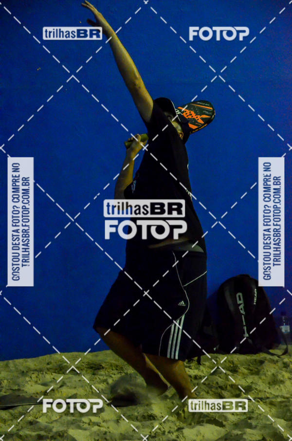 Buy your photos of the event2 Open Guto Beach Tennis on Fotop