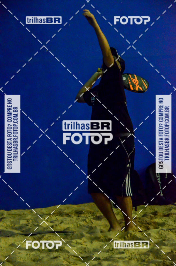 Buy your photos of the event2 Open Guto Beach Tennis on Fotop