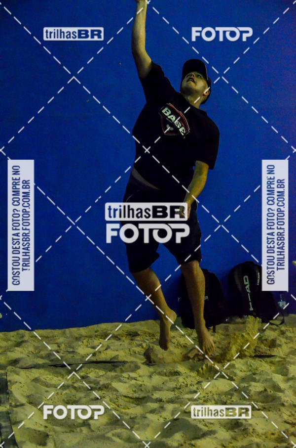 Buy your photos of the event2 Open Guto Beach Tennis on Fotop