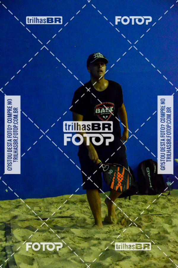 Buy your photos of the event2 Open Guto Beach Tennis on Fotop