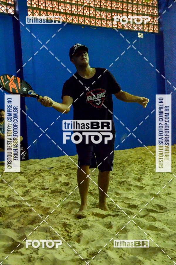 Buy your photos of the event2 Open Guto Beach Tennis on Fotop