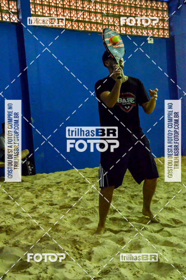 Buy your photos of the event2 Open Guto Beach Tennis on Fotop