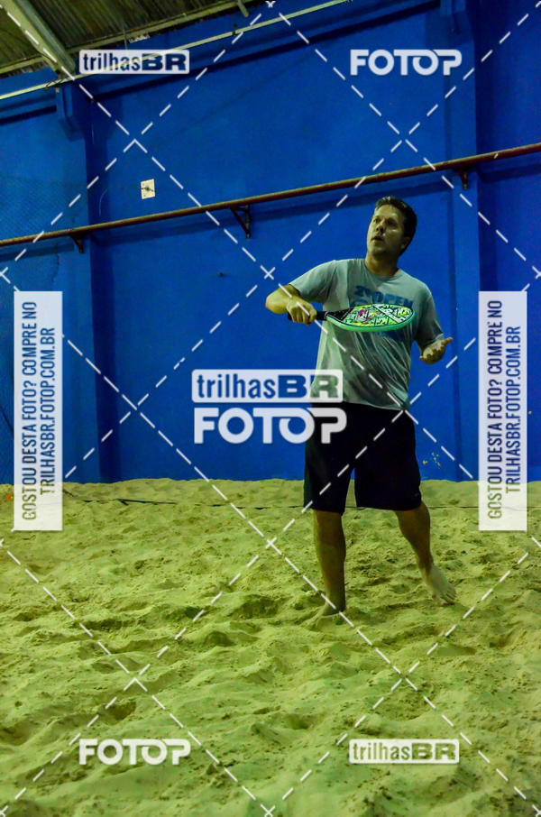 Buy your photos of the event2 Open Guto Beach Tennis on Fotop
