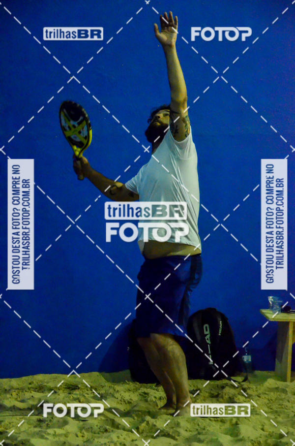Buy your photos of the event2 Open Guto Beach Tennis on Fotop