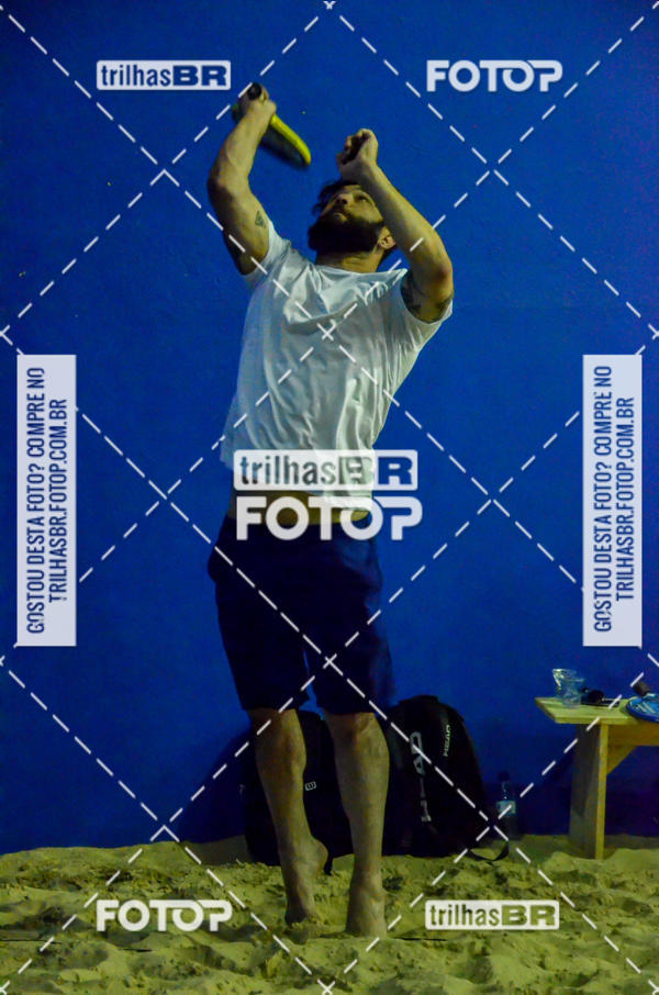 Buy your photos of the event2 Open Guto Beach Tennis on Fotop