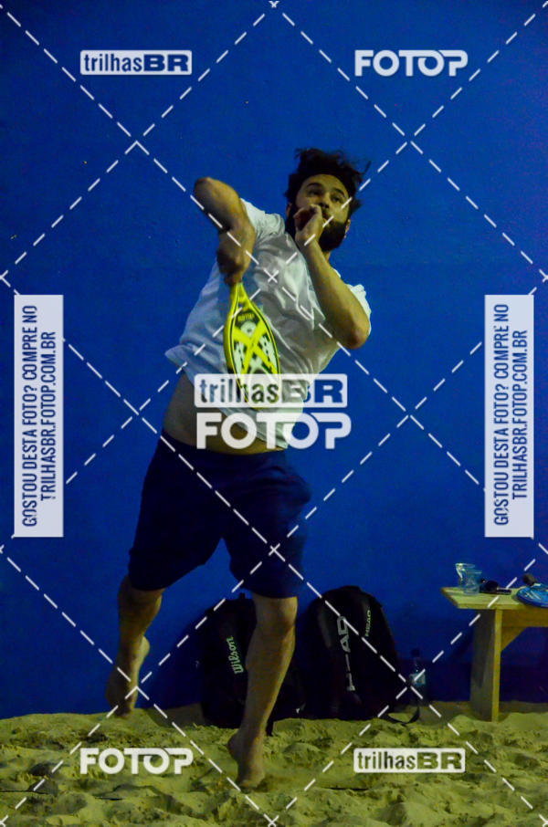 Buy your photos of the event2 Open Guto Beach Tennis on Fotop