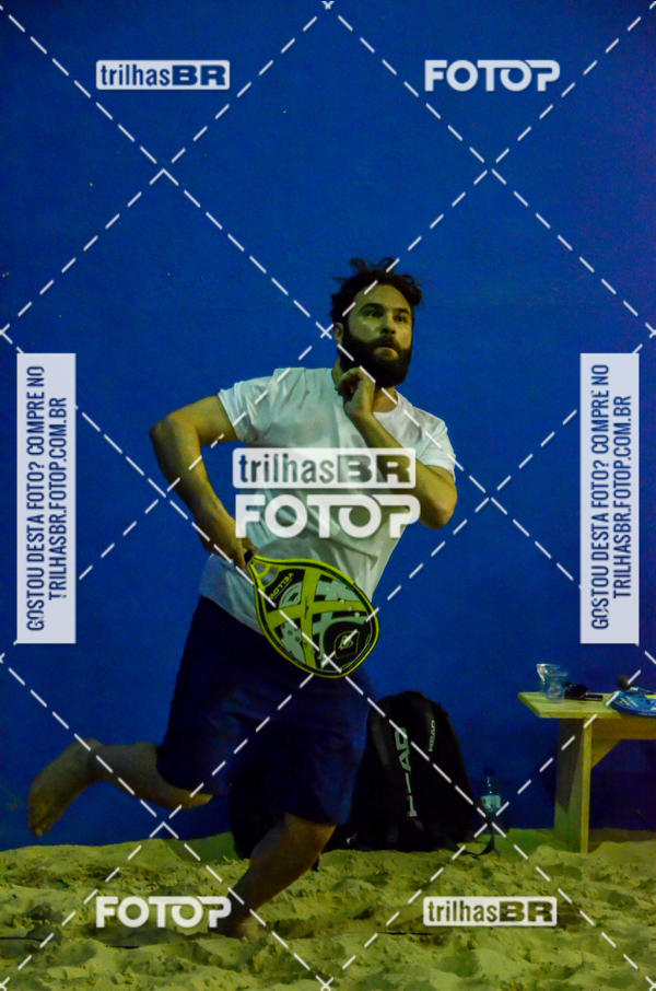 Buy your photos of the event2 Open Guto Beach Tennis on Fotop