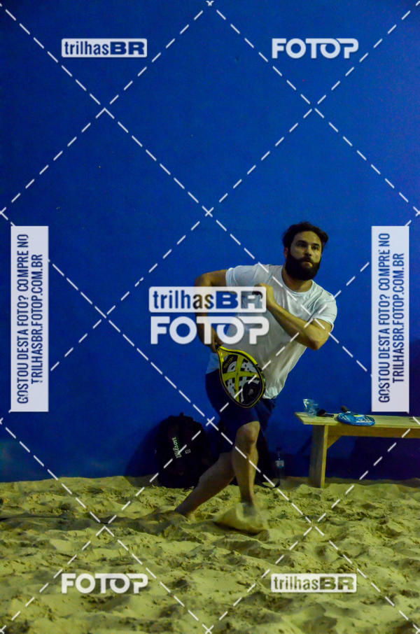 Buy your photos of the event2 Open Guto Beach Tennis on Fotop