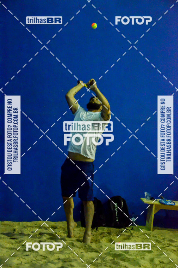 Buy your photos of the event2 Open Guto Beach Tennis on Fotop