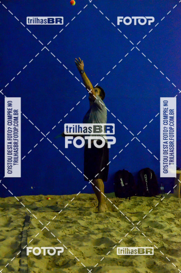 Buy your photos of the event2 Open Guto Beach Tennis on Fotop