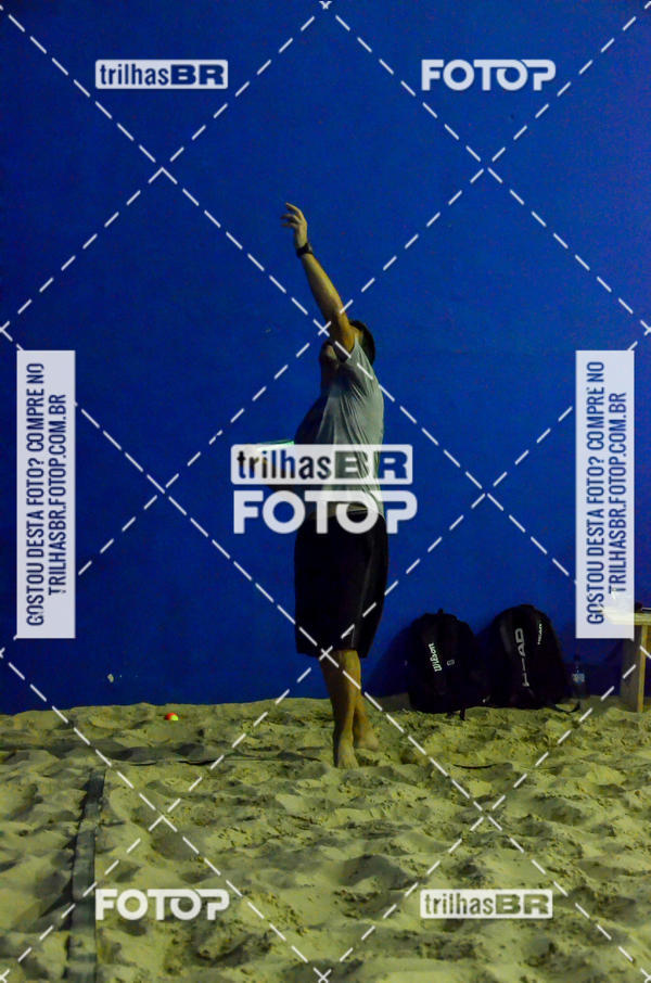 Buy your photos of the event2 Open Guto Beach Tennis on Fotop