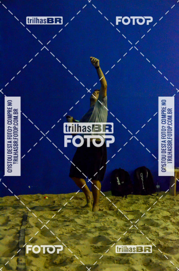 Buy your photos of the event2 Open Guto Beach Tennis on Fotop