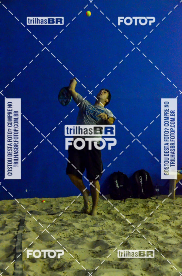 Buy your photos of the event2 Open Guto Beach Tennis on Fotop