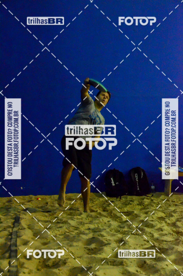 Buy your photos of the event2 Open Guto Beach Tennis on Fotop